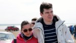 Club Volvo. Ru - 17.04 ДР Клуба, выезд в Кронштадт