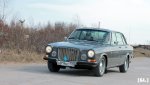 Club Volvo. Ru - 17.04 ДР Клуба, выезд в Кронштадт