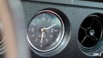 Club Volvo. Ru - 17.04 ДР Клуба, выезд в Кронштадт