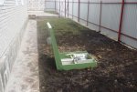 Club Volvo. Ru - СПб, Ищу бригаду...канализация, заборы, отдлочные работы для дачи.