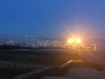 Club Volvo. Ru - Клубный автопробег в Мурманск на майские