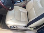 Club Volvo. Ru - Вольво С60 2.5Т 4х4