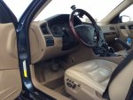 Club Volvo. Ru - Вольво С60 2.5Т 4х4