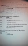 Club Volvo. Ru - Проблема АБС , чем дальше тем хуже. Club Volvo. Ru - Проблема АБС , чем дальше тем хуже.