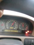 Club Volvo. Ru - Volvo S70 '98
