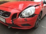 Club Volvo. Ru - много всего.