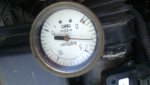 Club Volvo. Ru - ЕСМ-250A, вибрация, плохой пуск