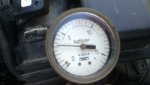 Club Volvo. Ru - ЕСМ-250A, вибрация, плохой пуск