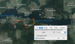 Club Volvo. Ru - Москва. Покататься на роликовых коньках, велике