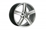 Club Volvo. Ru - Heico & сувениры Volvo