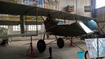 Club Volvo. Ru - Рейд выходного дня "На страже неба" (Музей ВВС Монино и ПВО) - 29 мая 2016 г.