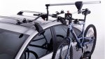 Club Volvo. Ru - USB кабель и УНИВЕРСАЛЬНЫе багажные аксессуары