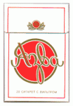 Club Volvo. Ru - Рыжие волосы