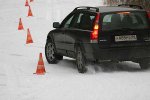 Club Volvo. Ru - Курсы обучения