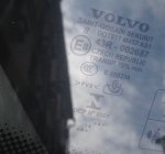 Club Volvo. Ru - Замена лобового стекла на S80 с City Safety