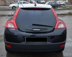 Club Volvo. Ru - С30 2.4/2.5 AT Summum