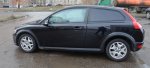 Club Volvo. Ru - С30 2.4/2.5 AT Summum