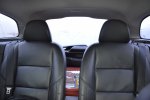 Club Volvo. Ru - С30 2.4/2.5 AT Summum