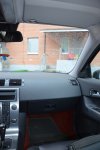 Club Volvo. Ru - С30 2.4/2.5 AT Summum