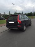 Club Volvo. Ru - Помогите сделать правильный выбор, XC90 Club Volvo. Ru - Помогите сделать правильный выбор, XC90