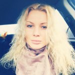 Club Volvo. Ru - Некорректное поведение вольвоводов на дороге! Club Volvo. Ru - Некорректное поведение вольвоводов на дороге!