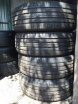 Club Volvo. Ru - 235/60 R18 Pirelli P Zero Rosso Asimmetrico