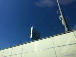 Club Volvo. Ru - Итак, Автодория up! Поехали