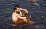 Club Volvo. Ru - 11-летие клуба. ДР 2016. Глухомань