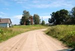 Club Volvo. Ru - 11-летие клуба. ДР 2016. Глухомань