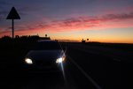 Club Volvo. Ru - 11-летие клуба. ДР 2016. Глухомань