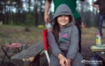 Club Volvo. Ru - 11-летие клуба. ДР 2016. Глухомань