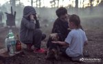 Club Volvo. Ru - 11-летие клуба. ДР 2016. Глухомань