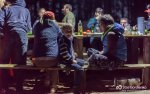 Club Volvo. Ru - 11-летие клуба. ДР 2016. Глухомань
