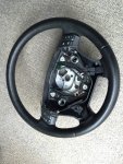 Club Volvo. Ru - Руль ХС90 в сборе или частями. Club Volvo. Ru - Руль ХС90 в сборе или частями.