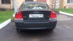 Club Volvo. Ru - История любви (осоторожно много букофф) Club Volvo. Ru - История любви (осоторожно много букофф)