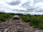 Club Volvo. Ru - 11-летие клуба. ДР 2016. Глухомань Club Volvo. Ru - 11-летие клуба. ДР 2016. Глухомань