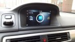 Club Volvo. Ru - FAQ. Sensus Connected Touch