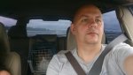 Club Volvo. Ru - Коты. Перепись населения. - Part 2