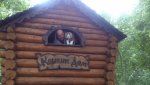 Club Volvo. Ru - Коты. Перепись населения. - Part 2
