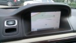 Club Volvo. Ru - S80 2013..T6...