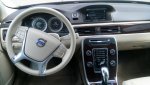 Club Volvo. Ru - S80 2013..T6...