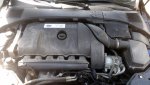 Club Volvo. Ru - S80 2013..T6...