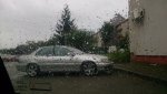 Club Volvo. Ru - Погода в Питере.. - Part 3