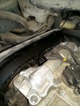 Club Volvo. Ru - Муфты распредвалов 2.5т Club Volvo. Ru - Муфты распредвалов 2.5т