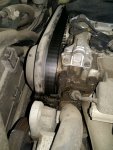Club Volvo. Ru - Муфты распредвалов 2.5т Club Volvo. Ru - Муфты распредвалов 2.5т