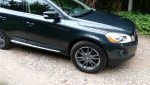 Club Volvo. Ru - Привет из Вильнюса-2
