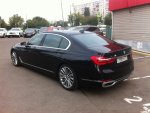 Club Volvo. Ru - Авто премиум класса