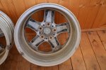 Club Volvo. Ru - BMW Диски Sternspeiche 140