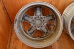 Club Volvo. Ru - BMW Диски Sternspeiche 140