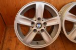 Club Volvo. Ru - BMW Диски Sternspeiche 140